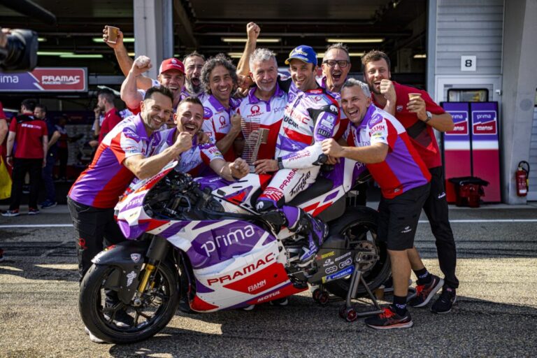 motogp-zarco-pramac-fine-2023