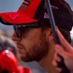 MotoGP, Bastianini spiega la sua crisi con la Ducati