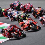 motogp-format-gp-cambi