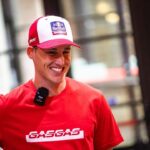 pol-espargaro-fit-motogp-silverstone