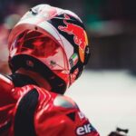 MotoGP, Pol Espargaro