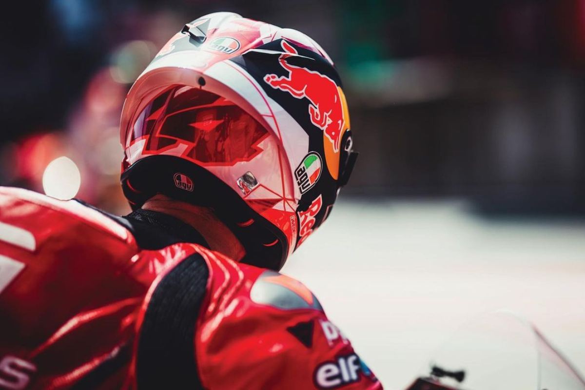 MotoGP, Aleix Espargaró défend Pol : “Beaucoup oublient qui il est”