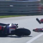 crash-martin-wup-motogp-austria