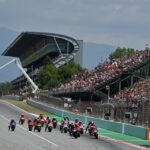 motogp-barcellona-catalunya-orari