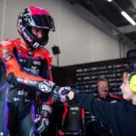Aleix Espargaro, MotoGP