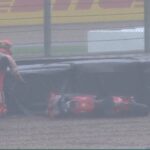 Pecco Bagnaia, MotoGP