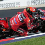 bagnaia-motogp-q2-austria