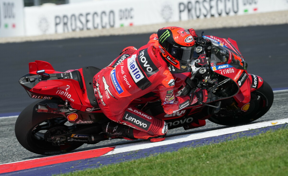 bagnaia-motogp-q2-austria