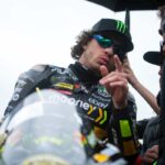 MotoGP, Marco Bezzecchi