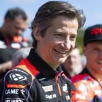 MotoGP: Rivola su format, concessioni e Marquez