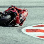 pol-espargaro-ktm-motogp-austria