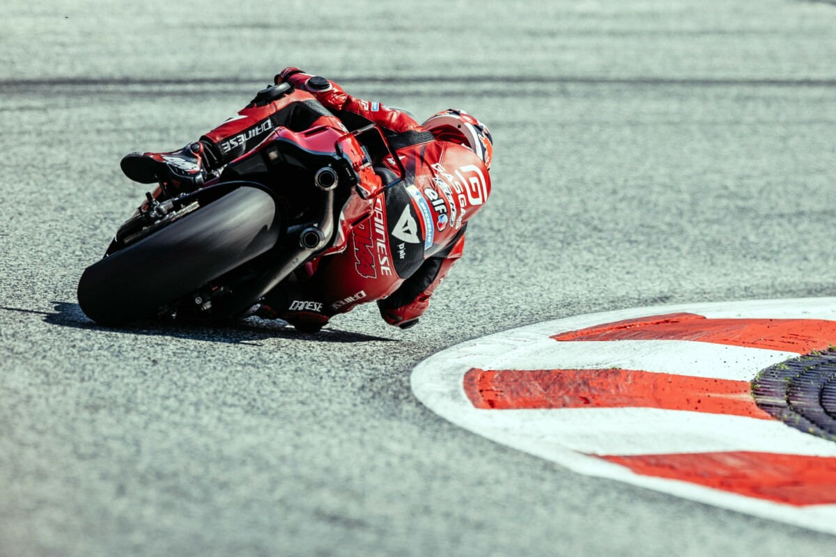 MotoGP, KTM quel gâchis : comment faire rentrer 5 pilotes sur quatre motos ?