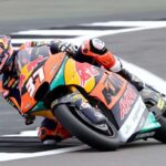 MotoGP, KTM vuole una quinta sella per il 2024