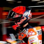 MotoGP, Marc Marquez