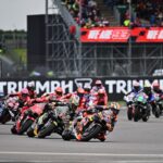 motogp-classifiche-generali-silverstone