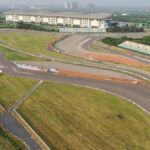 motogp-india-dubbi-2023