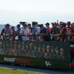 carro-piloti-motogp-austria