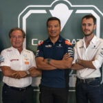 pons-rnf-aprilia-motogp
