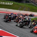 motogp-gp-austria-orari