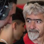 MotoGP, Ducati apre alle concessioni: parla Dall'Igna