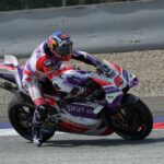 MotoGP, Zarco tra Ducati e Honda: decisione in arrivo