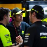 MotoGP, Valentino Rossi