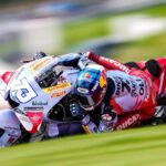 MotoGP, Alex Marquez