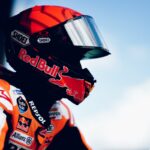 MotoGP, Marquez-Honda: il test a Misano è fondamentale