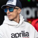 MotoGP, Maverick Vinales