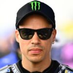 MotoGP, Franco Morbidelli tra Ducati e Honda
