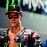 MotoGP, Fabio Quartararo