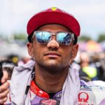MotoGP, Jorge Martin