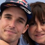 MotoGP, Alex Marquez rinnova col Team Gresini