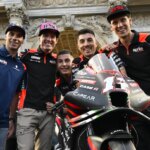aprilia-motogp-verso-gp-austria