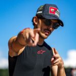 MotoGP, Pecco Bagnaia spiega la sua maturazione
