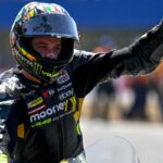 MotoGP, Marco Bezzecchi merita una Ducati ufficiale