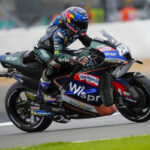 miguel-oliveira-motogp-aprilia