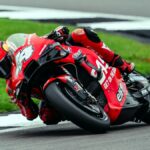 pol-espargaro-motogp-gasgas-tech3