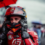 pol-espargaro-motogp-silverstone