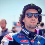 MotoGP, Alex Rins