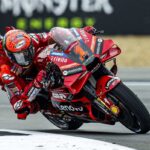 MotoGP, Francesco Bagnaia