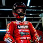 MotoGP Silverstone, Bagnaia accetta il KO con Espargarò