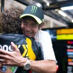 MotoGP, Valentino Rossi