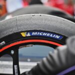 michelin-motogp-controllo-pressione-silverstone