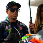 MotoGP, Morbidelli scaricato da Yamaha: guarda avanti