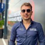 MotoGP Silverstone: Lorenzo parla di Espargaro, Bezzecchi e Bagnaia