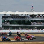 silverstone-motogp-orari-foto-michelin