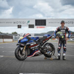 cal-crutchlow-motogp-yamaha-test