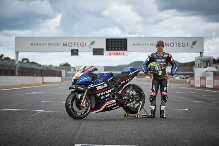 cal-crutchlow-motogp-yamaha-test