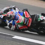 iker-lecuona-motogp-lcr-honda